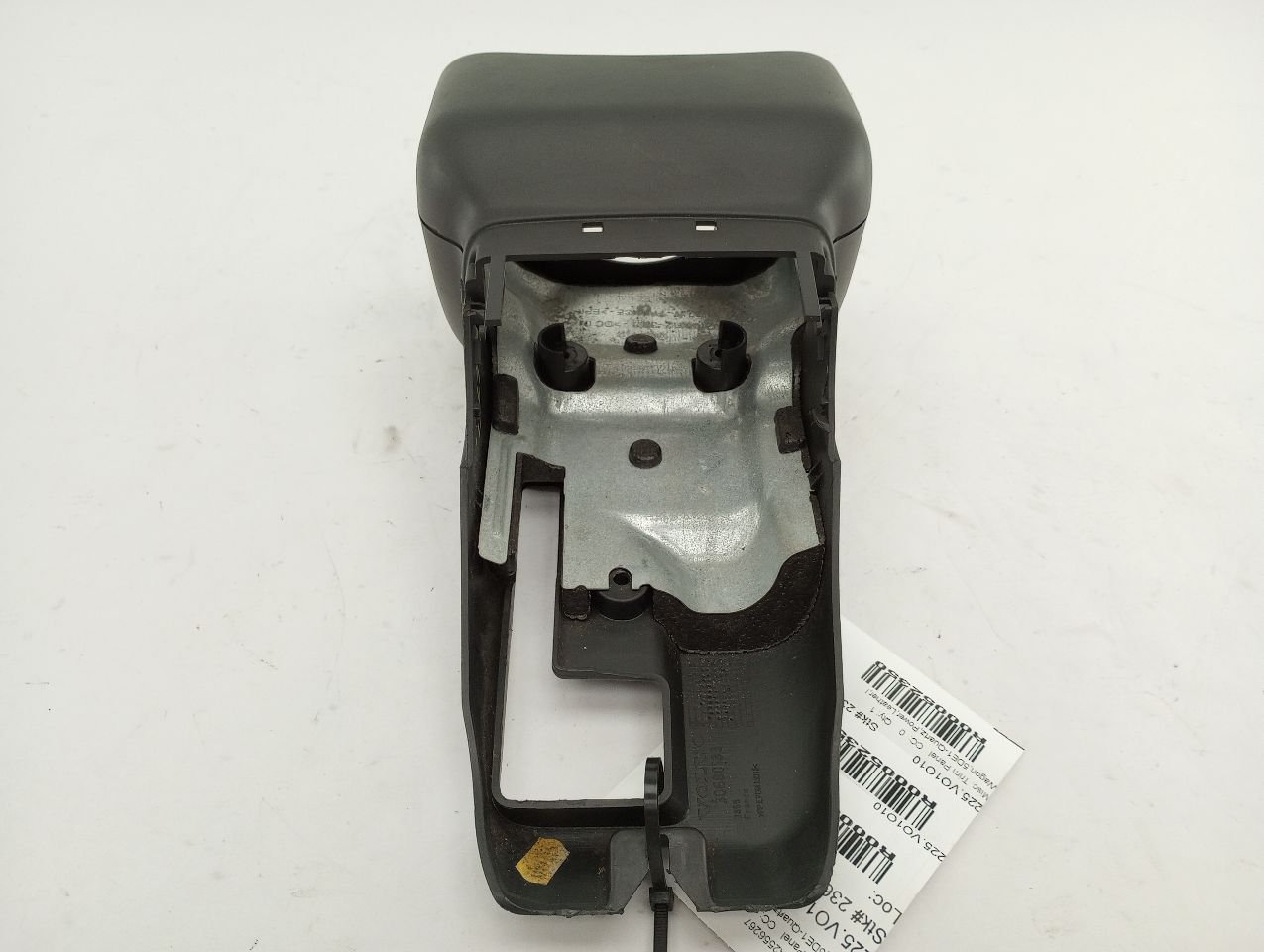 Volvo V50 Steering Column Trim Cover