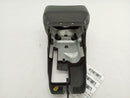 Volvo V50 Steering Column Trim Cover-5