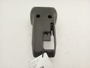Volvo V50 Steering Column Trim Cover-6