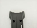 Volvo V50 Steering Column Trim Cover-7