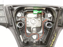 Volvo V50 Steering Wheel-2