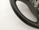 Volvo V50 Steering Wheel-6