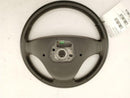 Volvo V50 Steering Wheel-8