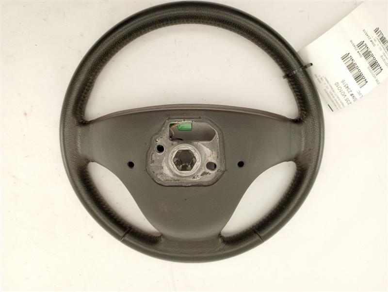 Volvo V50 Steering Wheel