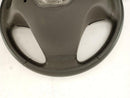 Volvo V50 Steering Wheel-9