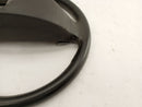 Volvo V50 Steering Wheel-10