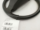 Volvo V50 Steering Wheel-11