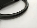 Volvo V50 Steering Wheel-12