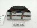 Volvo V50 Speedometer-1