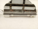Volvo V50 Speedometer-4