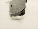 Volvo V50 Speedometer-5