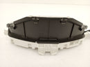 Volvo V50 Speedometer-6