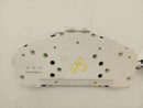 Volvo V50 Speedometer-9