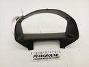 Volvo V50 Speedometer Bezel-1