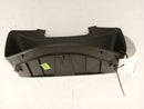 Volvo V50 Speedometer Bezel-2