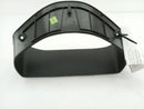 Volvo V50 Speedometer Bezel-4