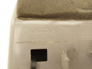 Volvo V50 Front Center Console Tray-8