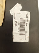 Volvo V50 Front Right Glove Box Cubby-5