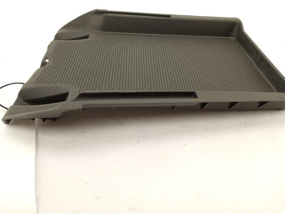 Volvo V50 Glove Box Mat