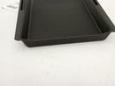 Volvo V50 Glove Box Mat-3