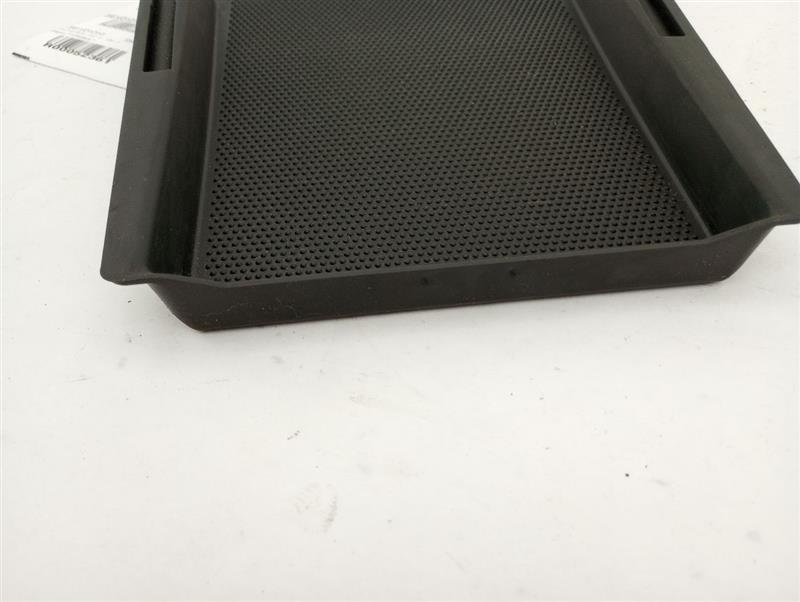 Volvo V50 Glove Box Mat