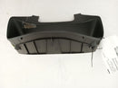 Volvo V50 Speedometer Bezel-2