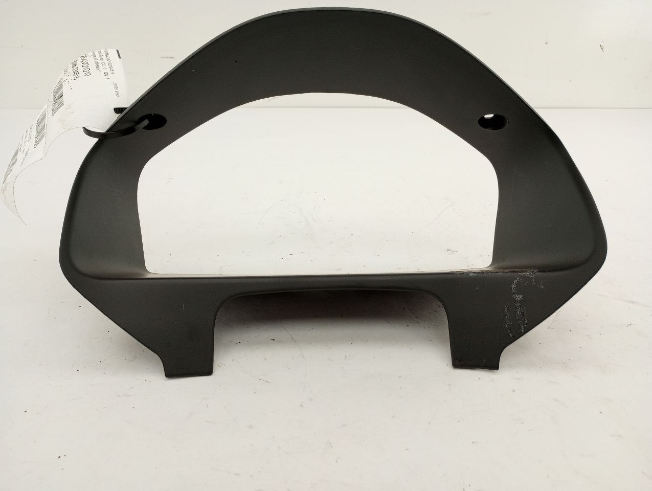 Volvo V50 Speedometer Bezel