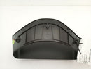Volvo V50 Speedometer Bezel-5