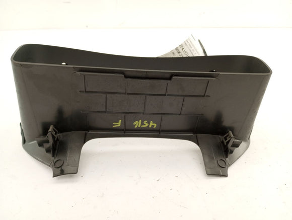 Volvo V50 Speedometer Bezel