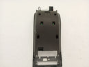 Volvo V50 Climate Control And Volume Control Trim-10