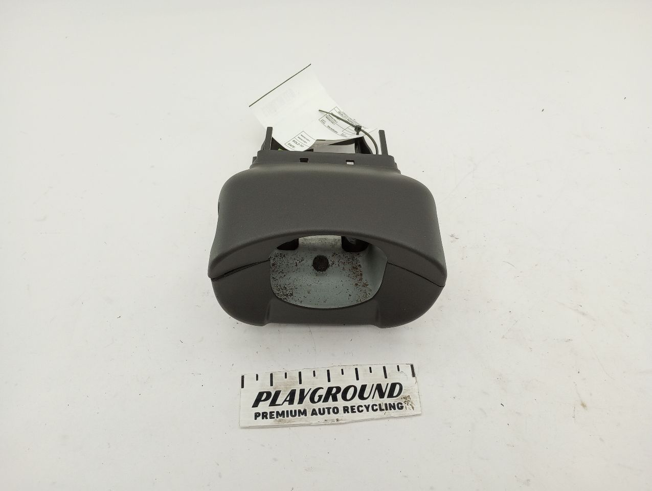 Volvo V50 Steering Column Cover Trim