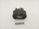 Volvo V50 Steering Column Cover Trim-1