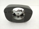 Volvo V50 Steering Column Cover Trim-2
