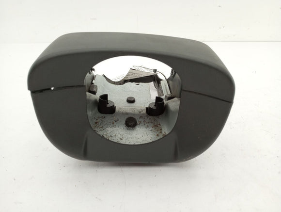 Volvo V50 Steering Column Cover Trim