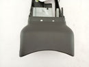 Volvo V50 Steering Column Cover Trim-3