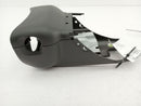 Volvo V50 Steering Column Cover Trim-4