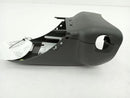 Volvo V50 Steering Column Cover Trim-5