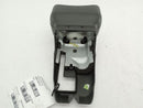 Volvo V50 Steering Column Cover Trim-6