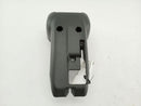 Volvo V50 Steering Column Cover Trim-7