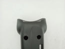 Volvo V50 Steering Column Cover Trim-8