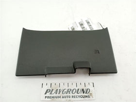 Volvo V50 Front Right Lower Knee Trim Cover