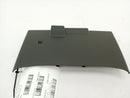 Volvo V50 Front Right Lower Knee Trim Cover-3