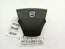 Volvo V50 Steering Wheel Air Bag-1