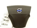 Volvo V50 Steering Wheel Air Bag-2