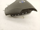 Volvo V50 Steering Wheel Air Bag-3