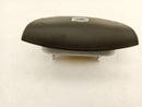 Volvo V50 Steering Wheel Air Bag-4