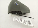 Volvo V50 Steering Wheel Air Bag-5