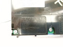 Volvo V50 Information Display Screen-10