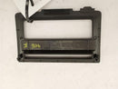 Volvo V50 Console Panel Bezel-3