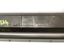 Volvo V50 Console Panel Bezel-4